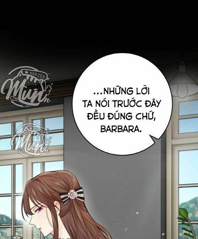 Trang 70