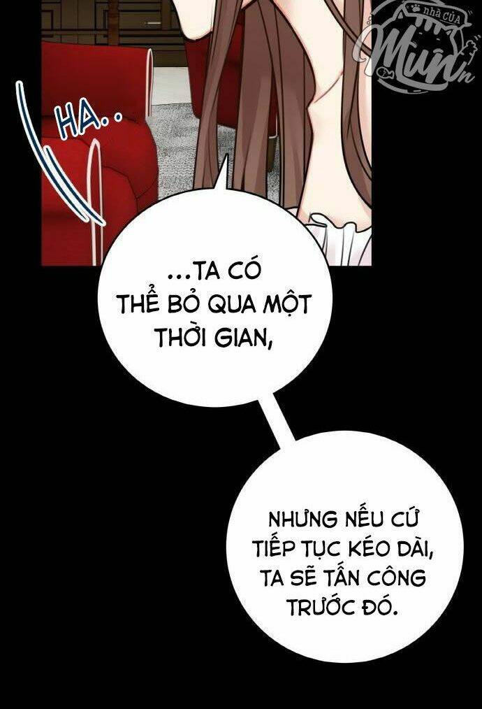 Trang 74