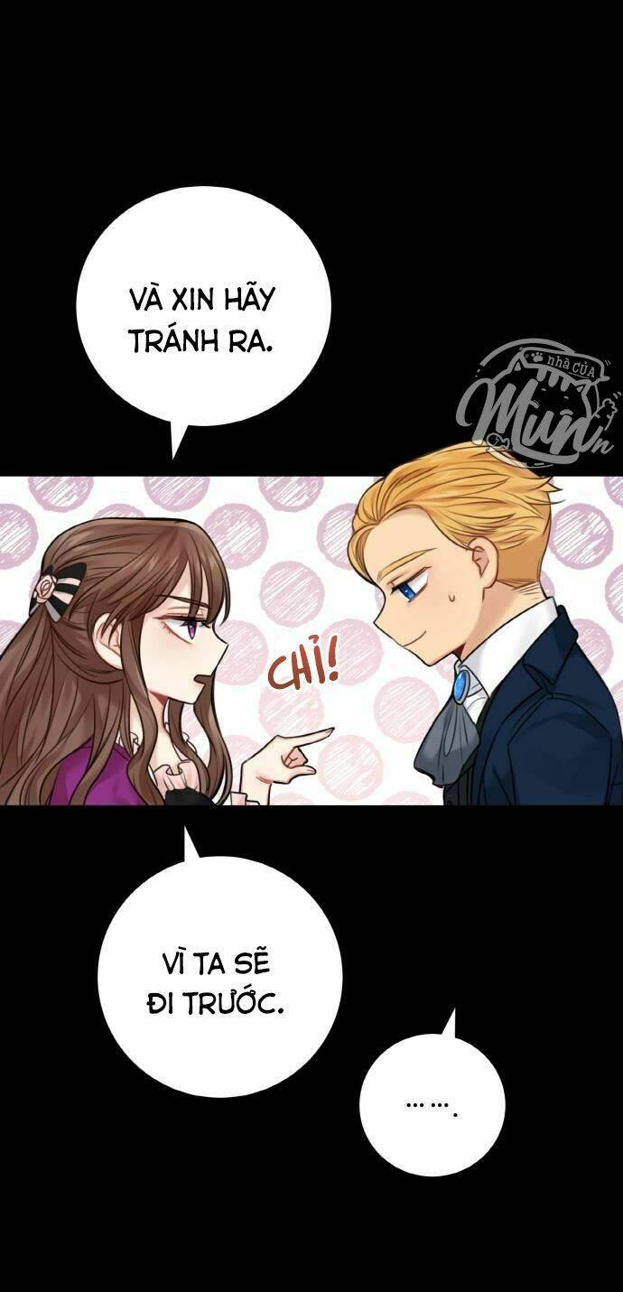 Trang 75