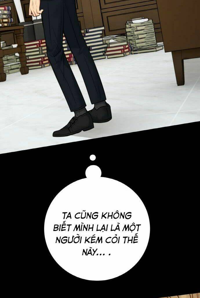Trang 77