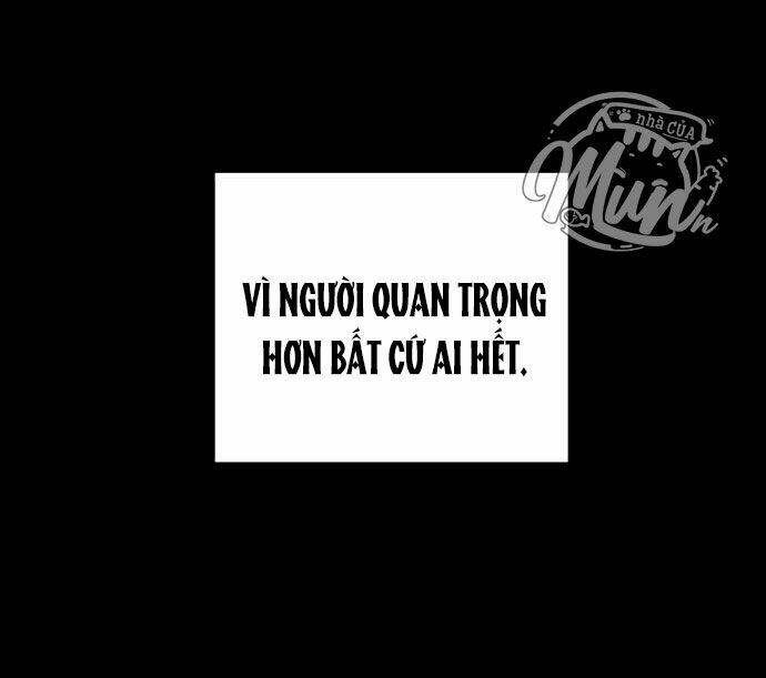 Trang 81