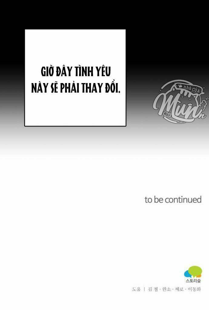 Trang 83
