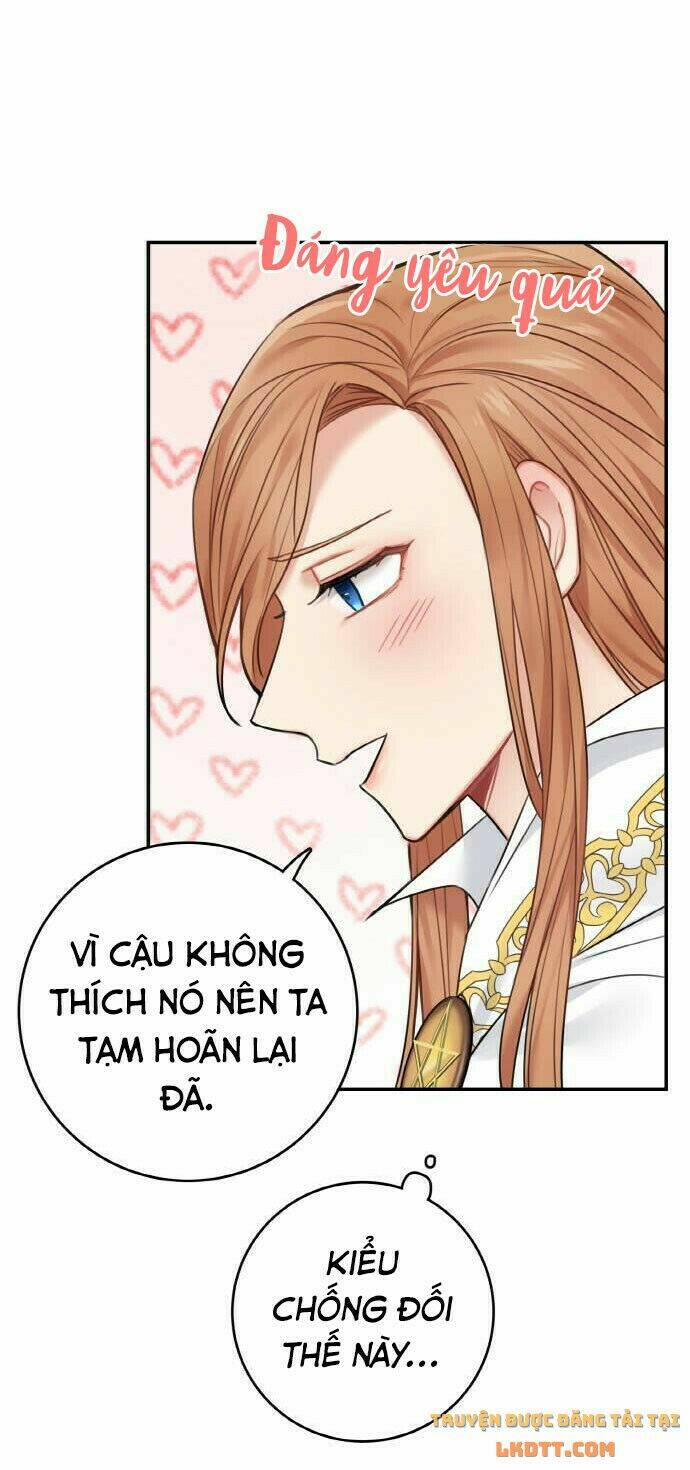 Trang 33