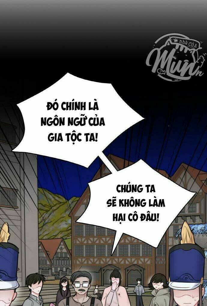 Trang 40