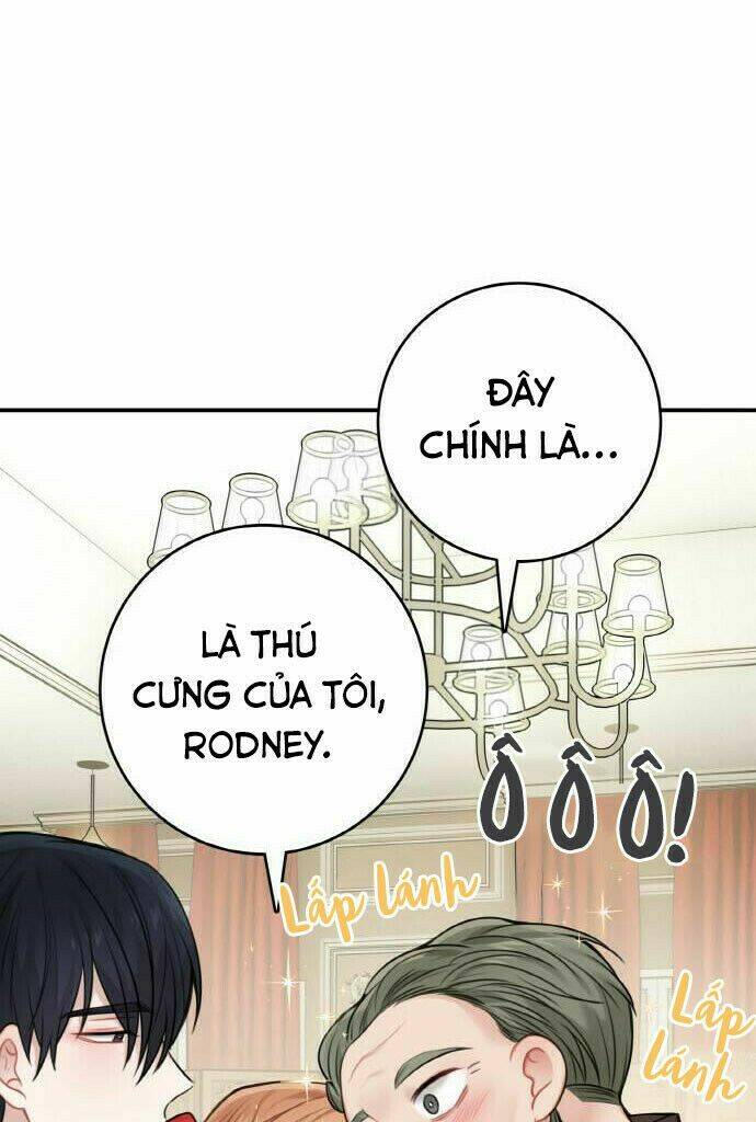 Trang 52
