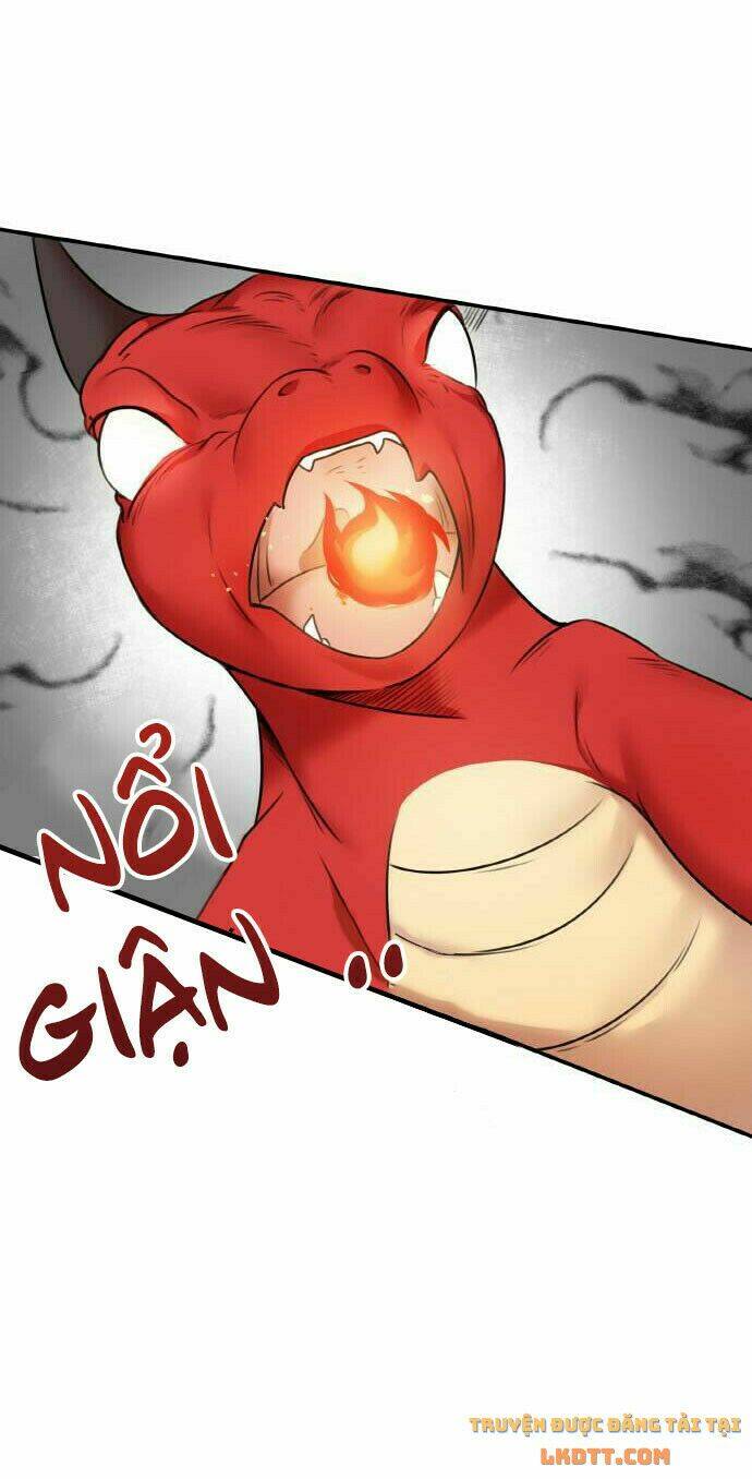 Trang 62