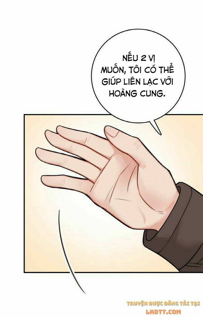 Trang 44