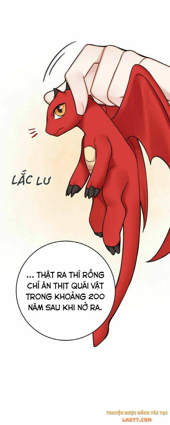 Trang 53