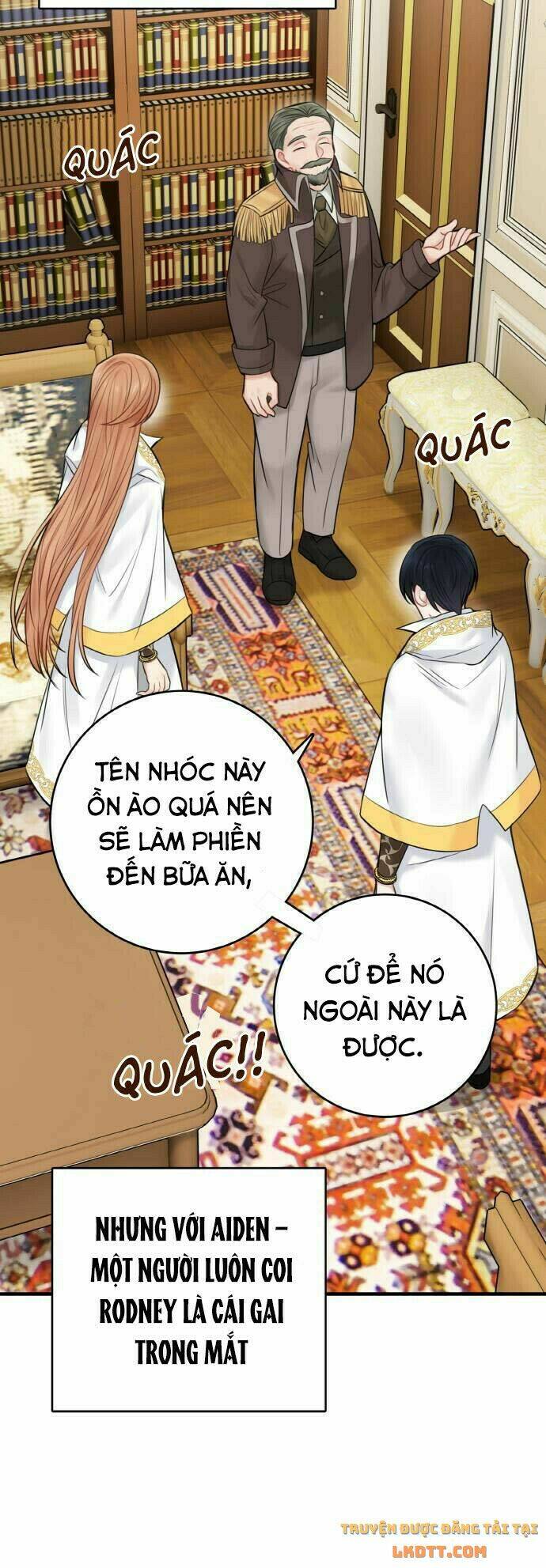 Trang 58