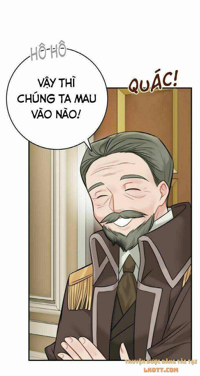 Trang 60