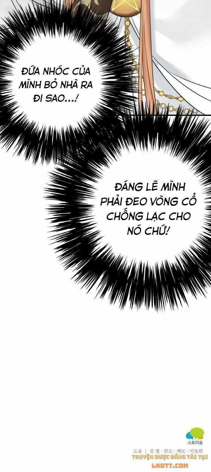Trang 70
