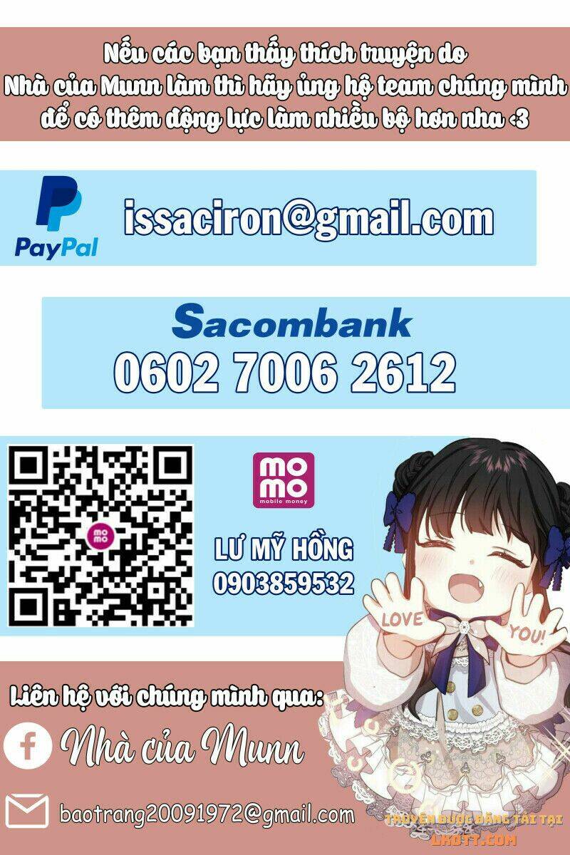 Trang 71