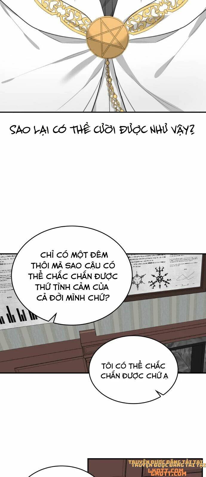 Trang 50