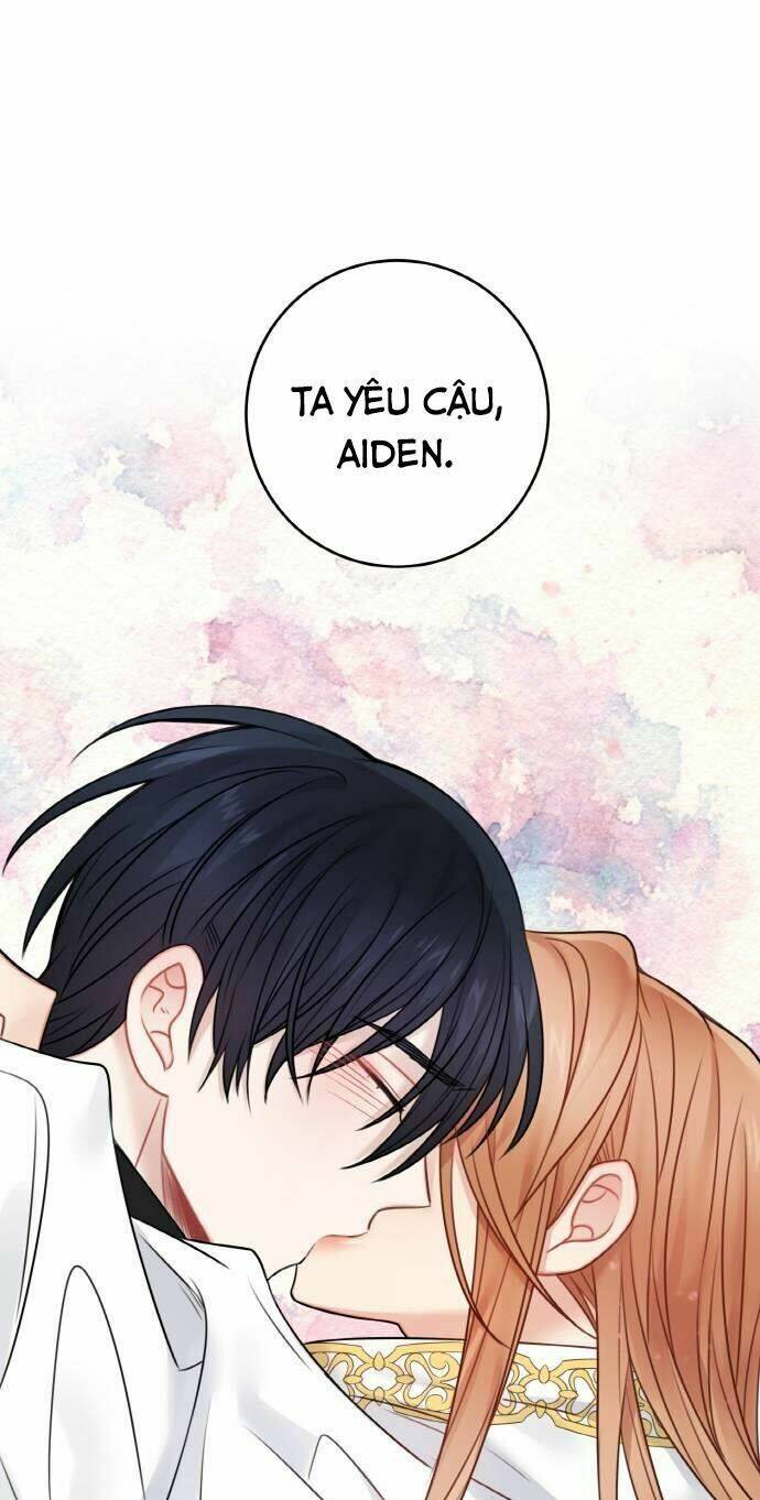 Trang 51