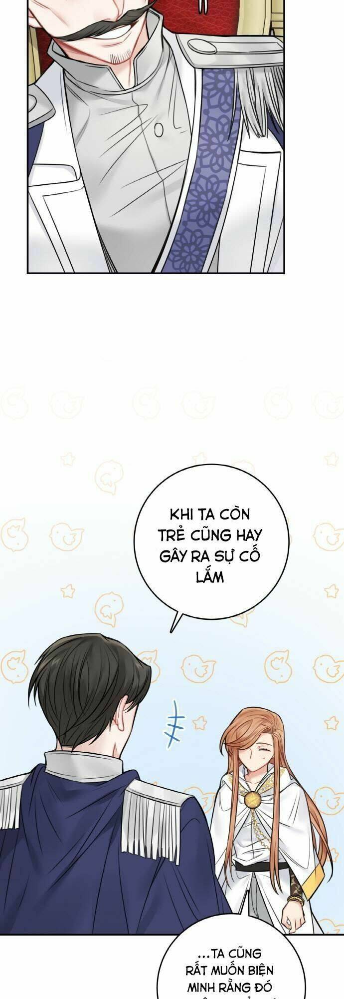 Trang 39