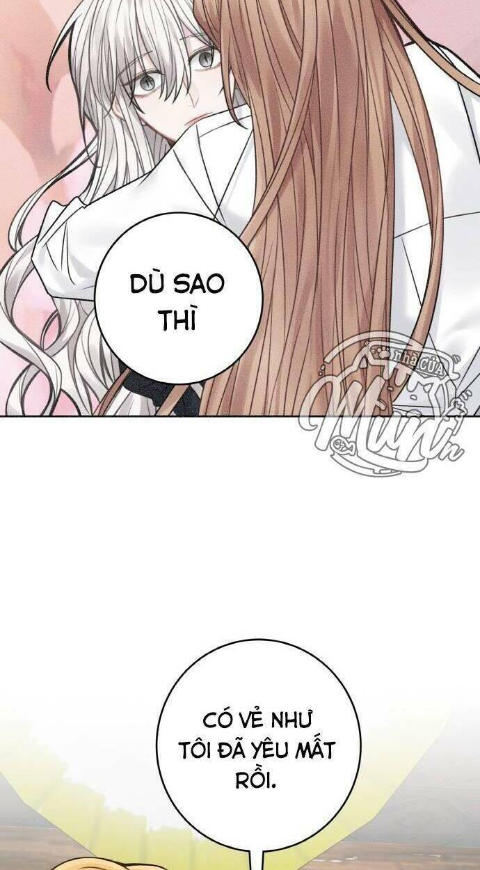 Trang 58