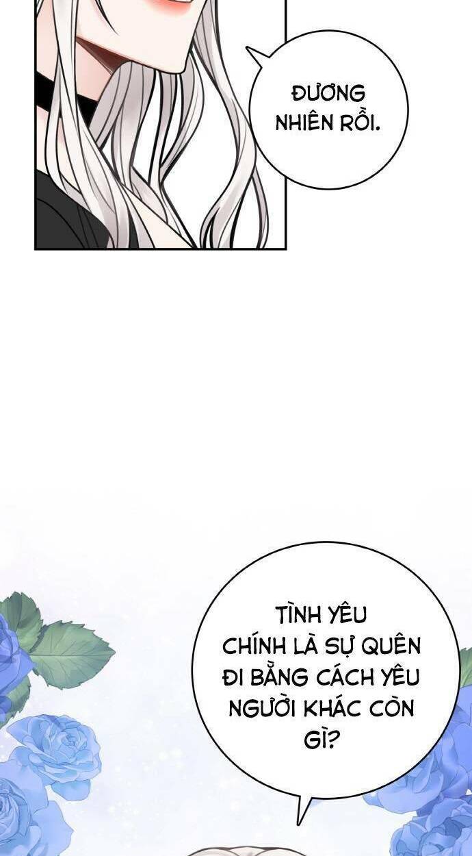 Trang 62