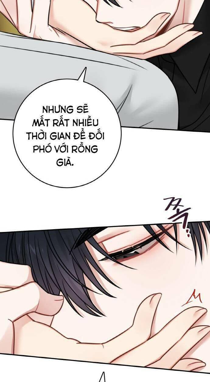 Trang 44