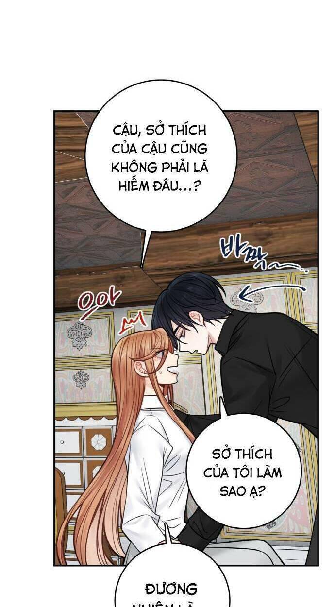 Trang 52