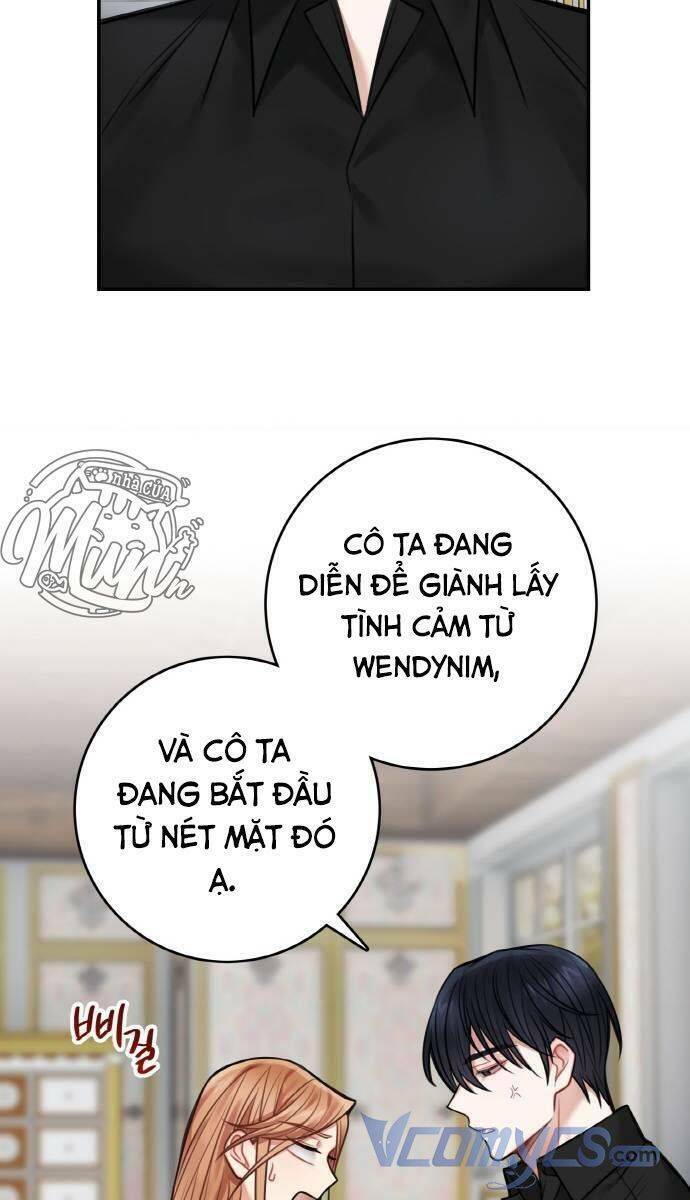 Trang 59
