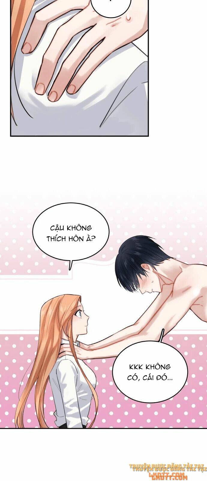 Trang 24