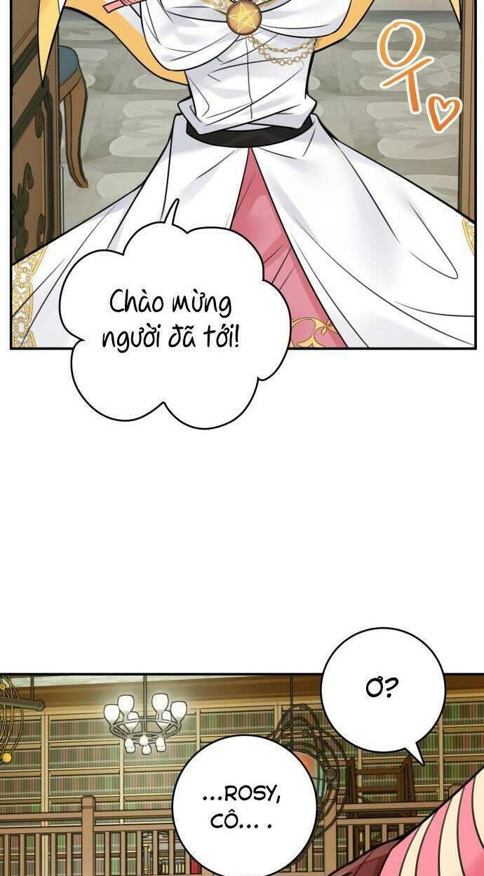 Trang 48