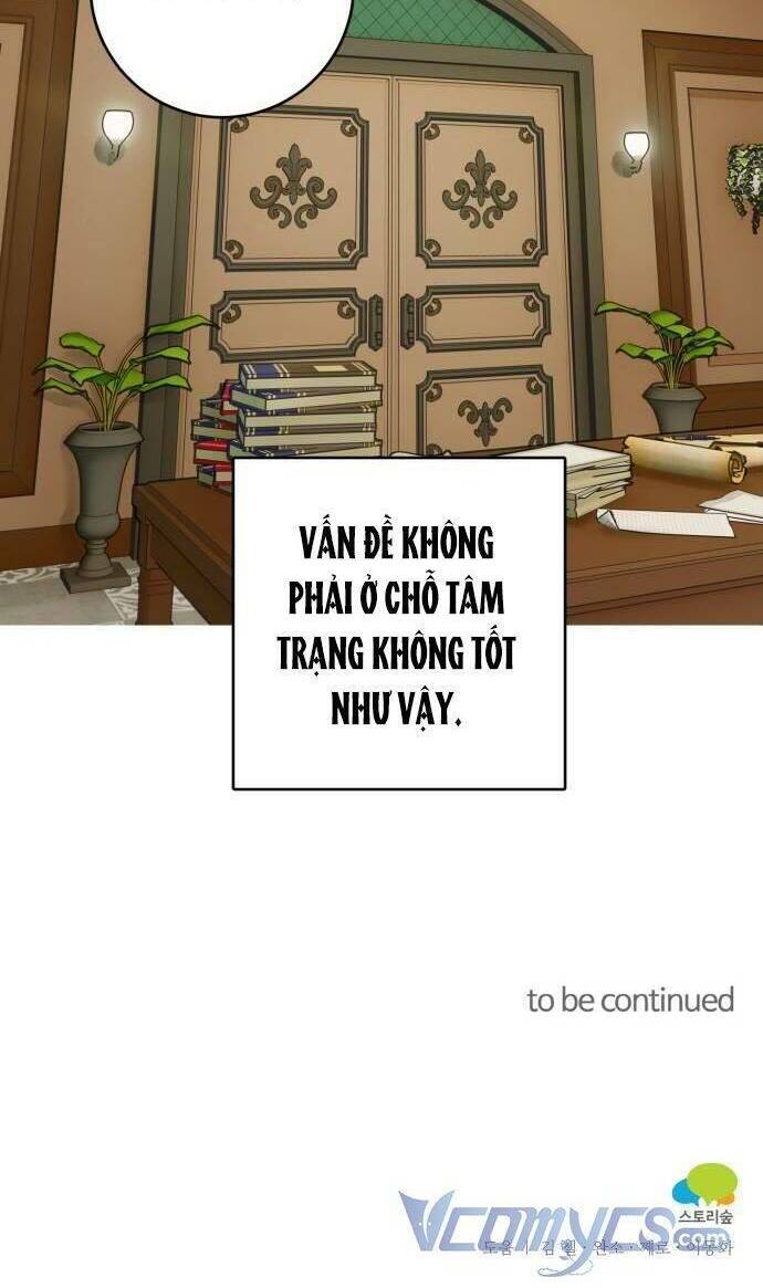 Trang 68
