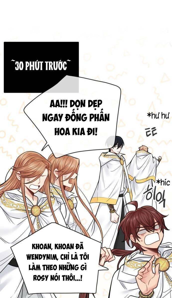 Trang 69
