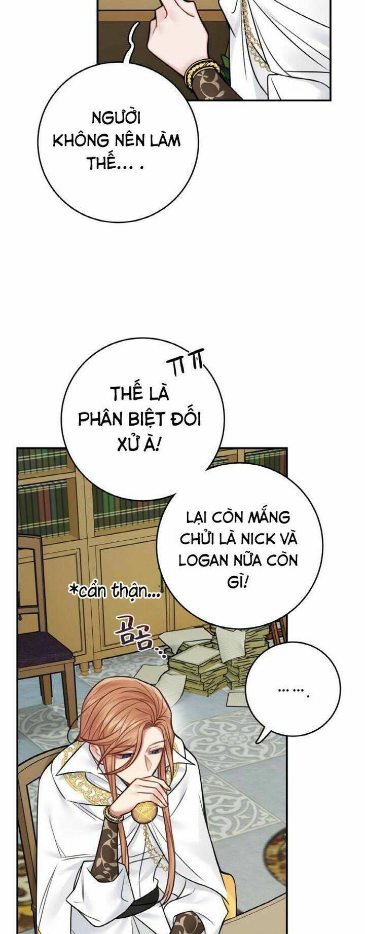 Trang 34
