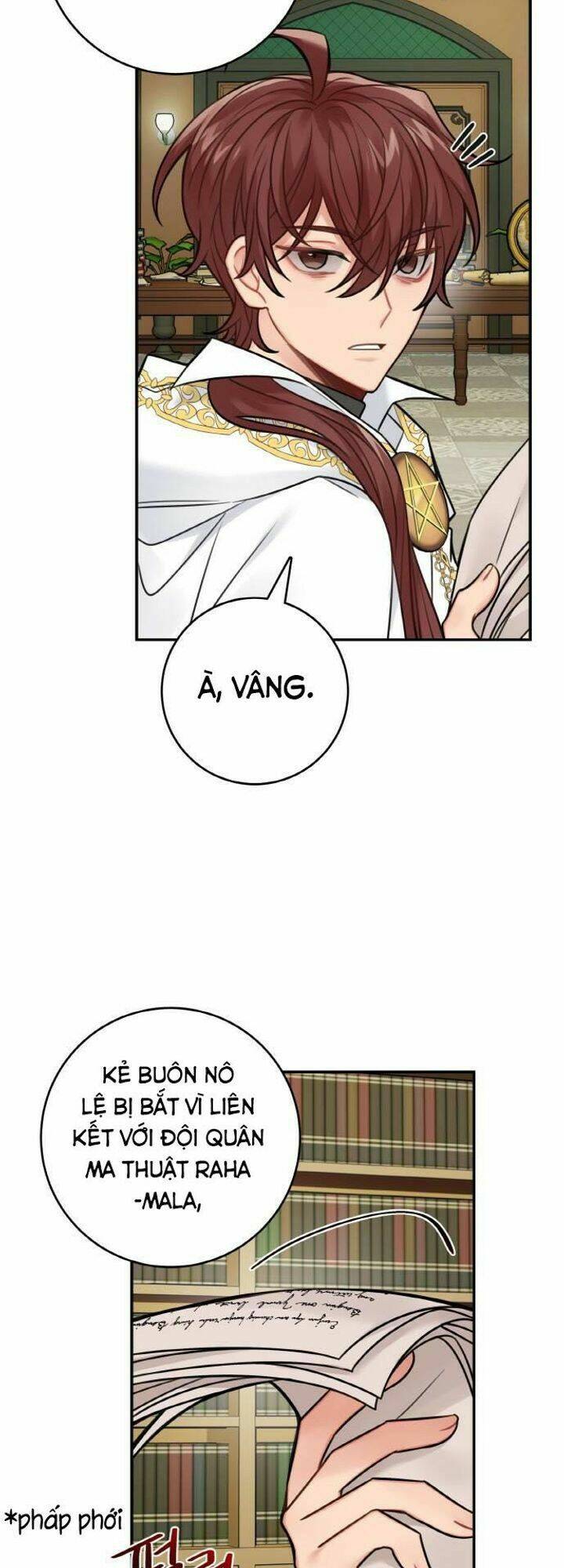 Trang 38