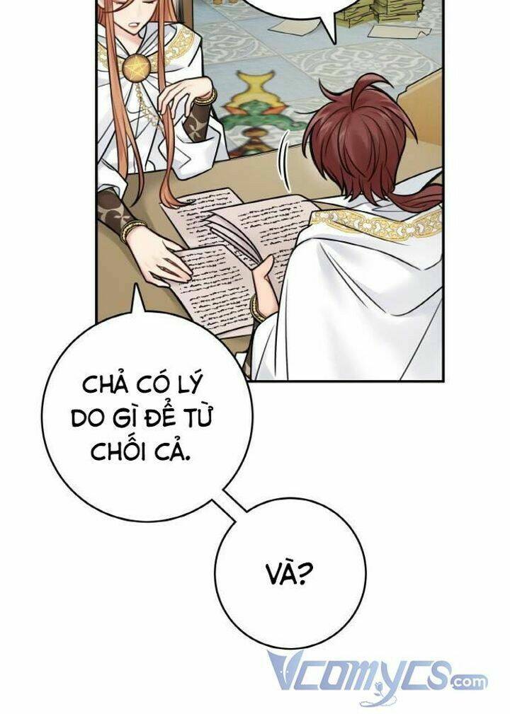 Trang 41