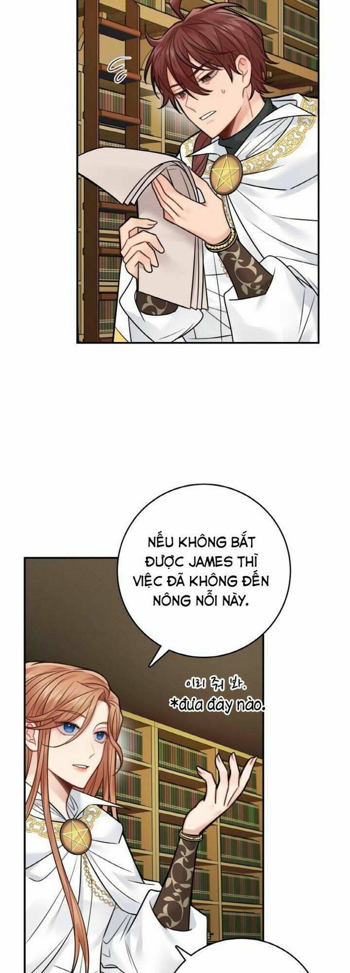 Trang 43