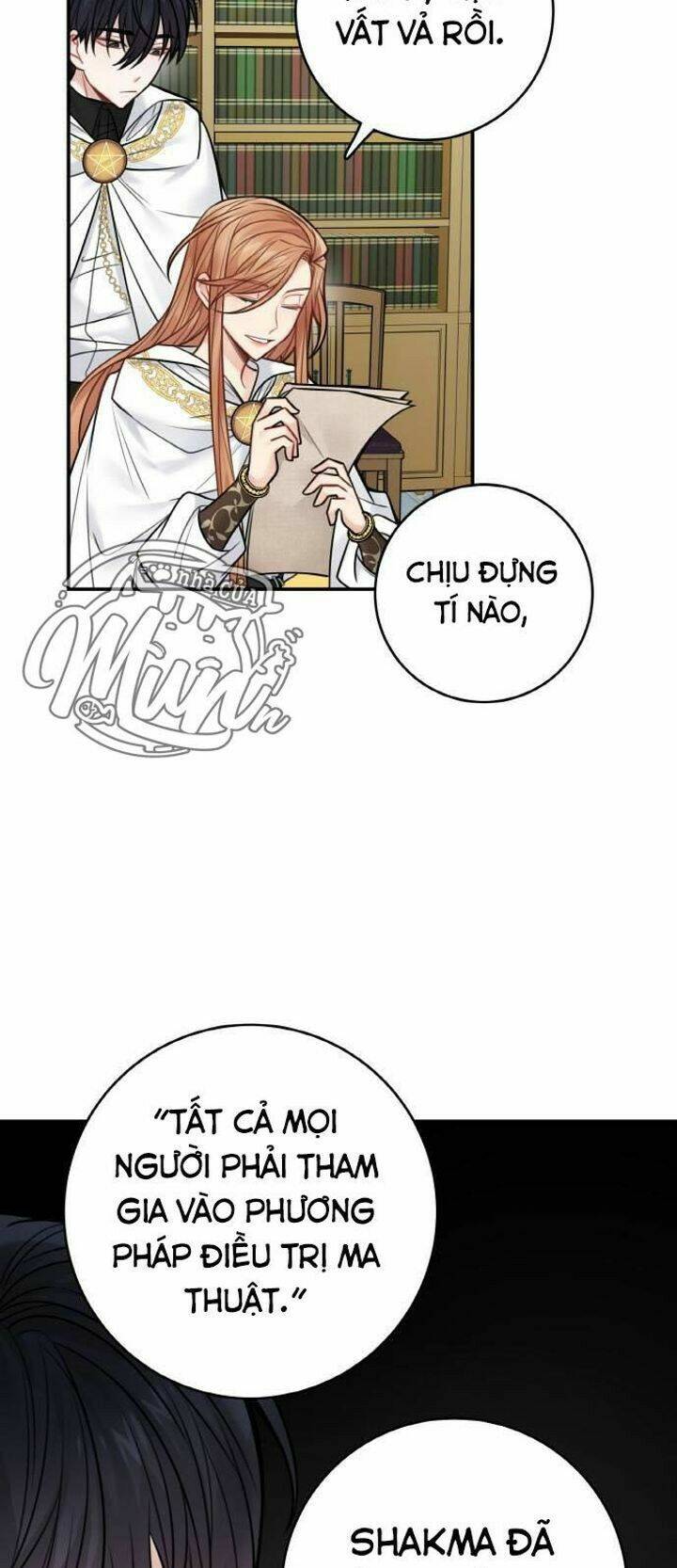 Trang 46