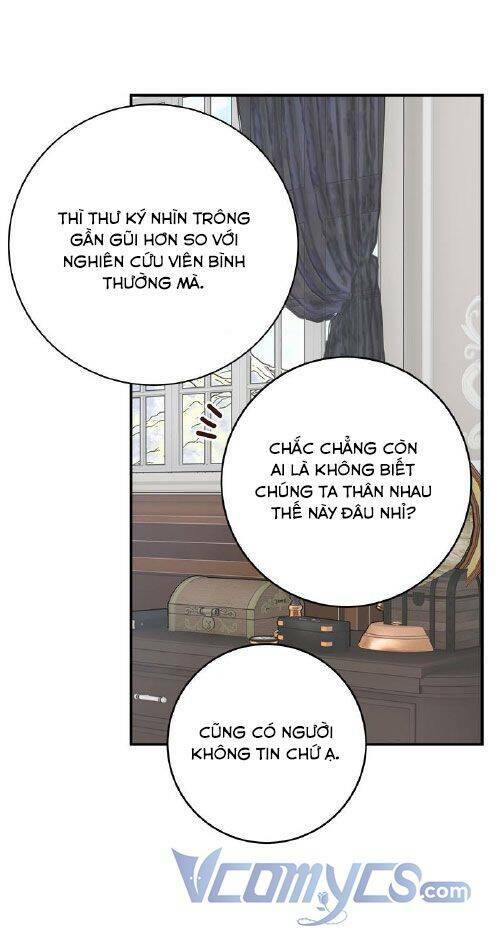 Trang 57