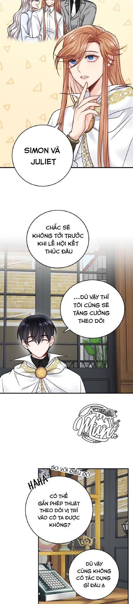 Trang 33