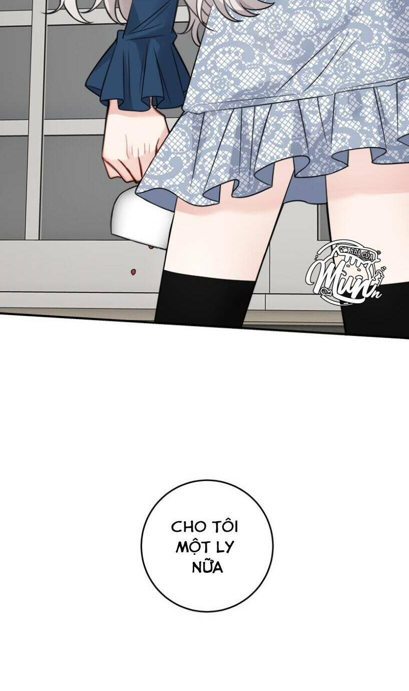 Trang 55