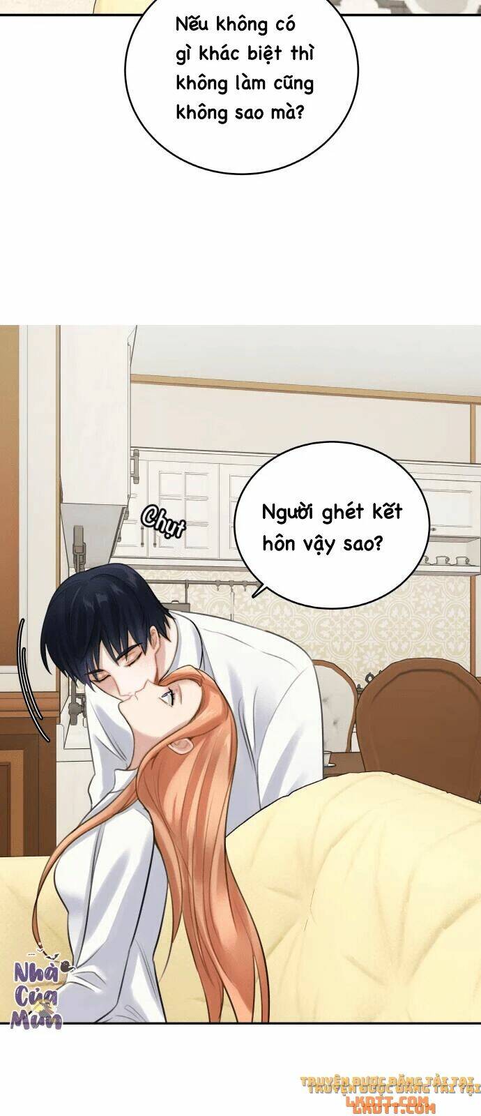 Trang 33