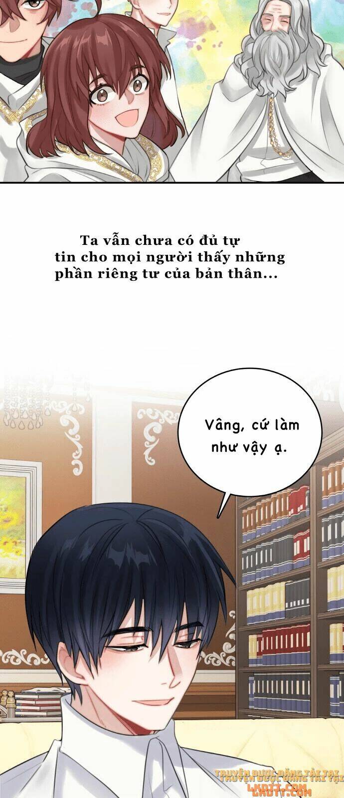 Trang 41
