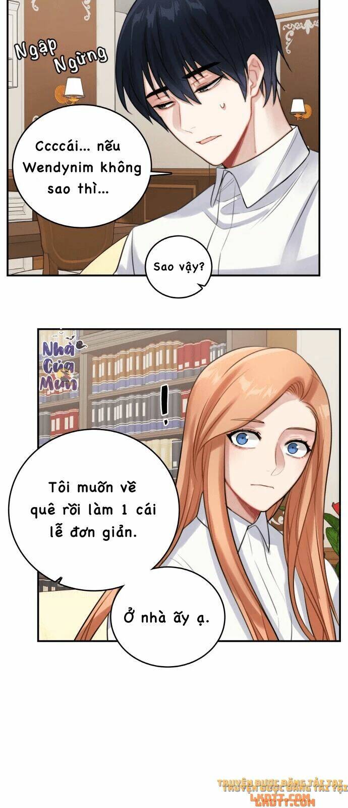 Trang 43
