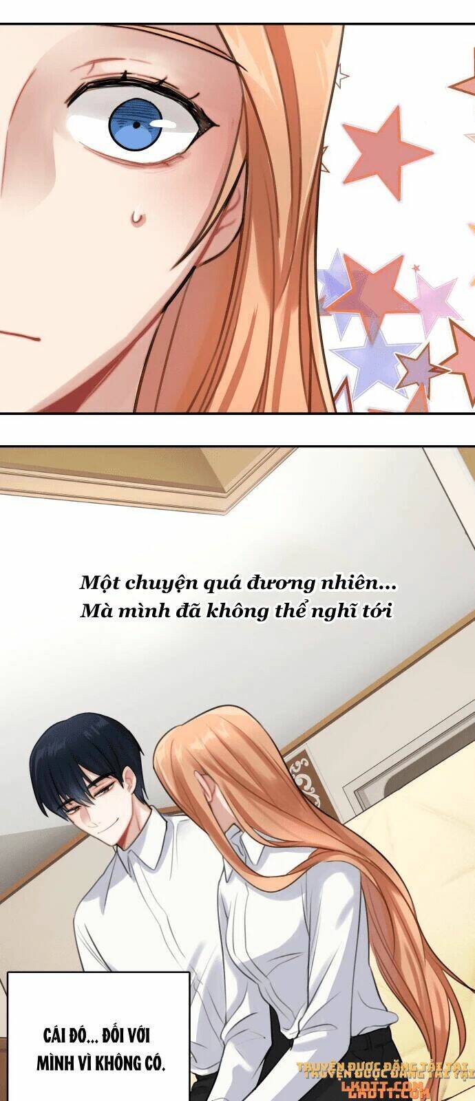 Trang 44