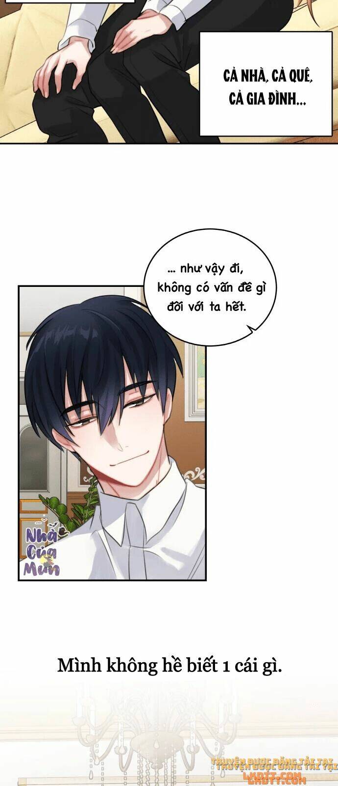 Trang 45