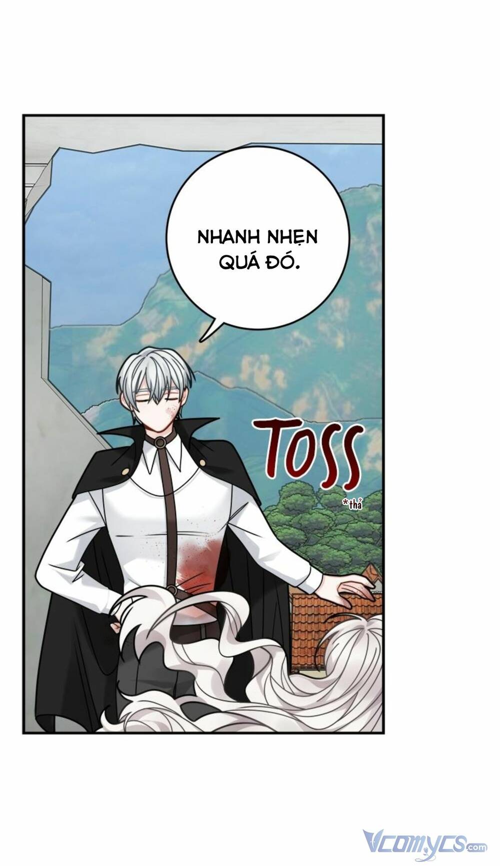 Trang 58