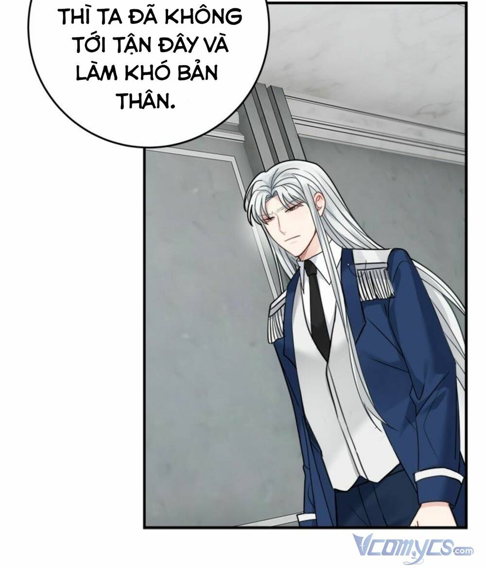Trang 63