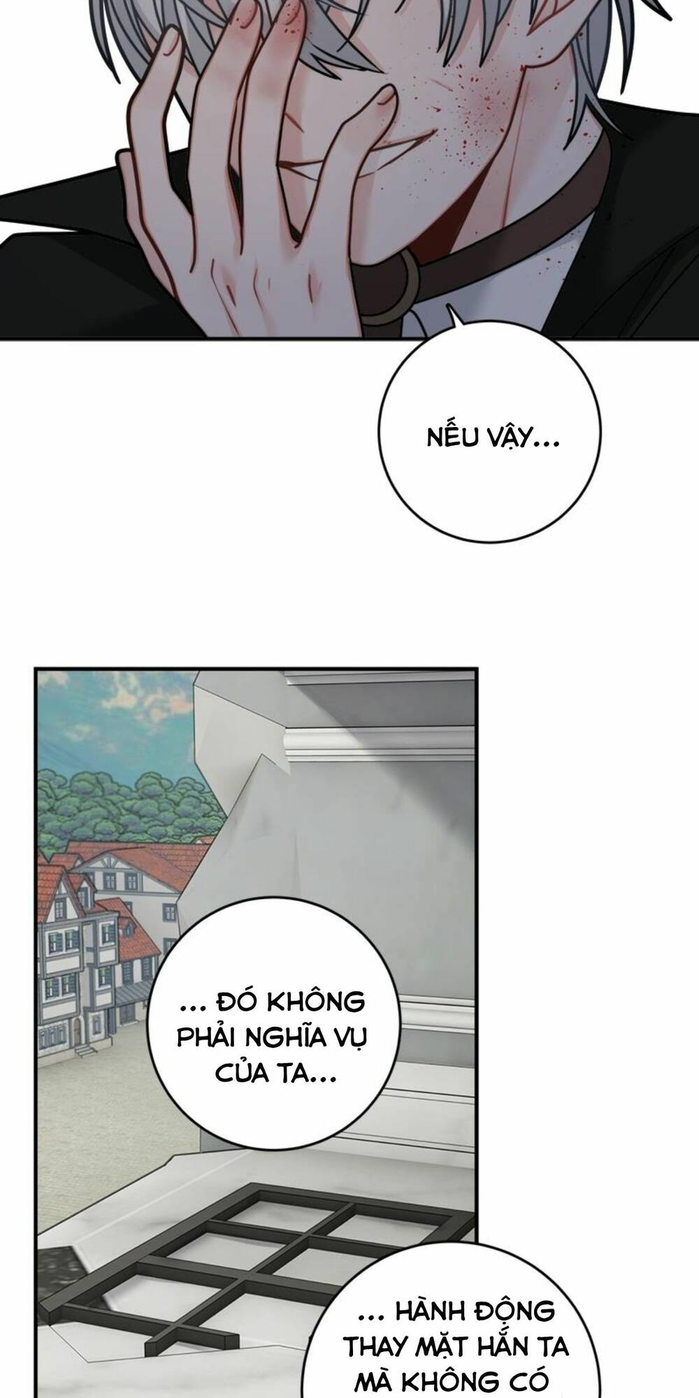 Trang 65