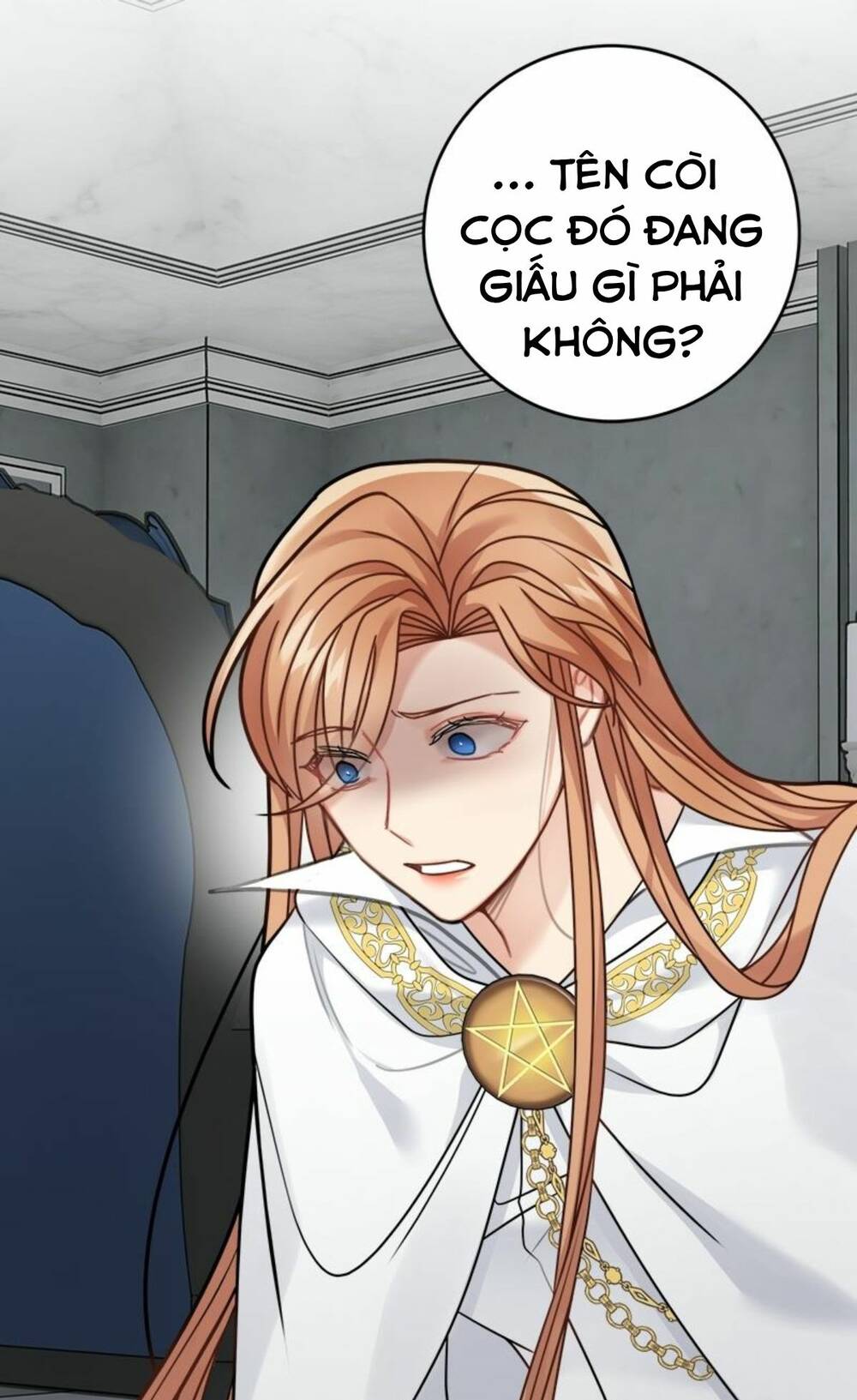 Trang 68