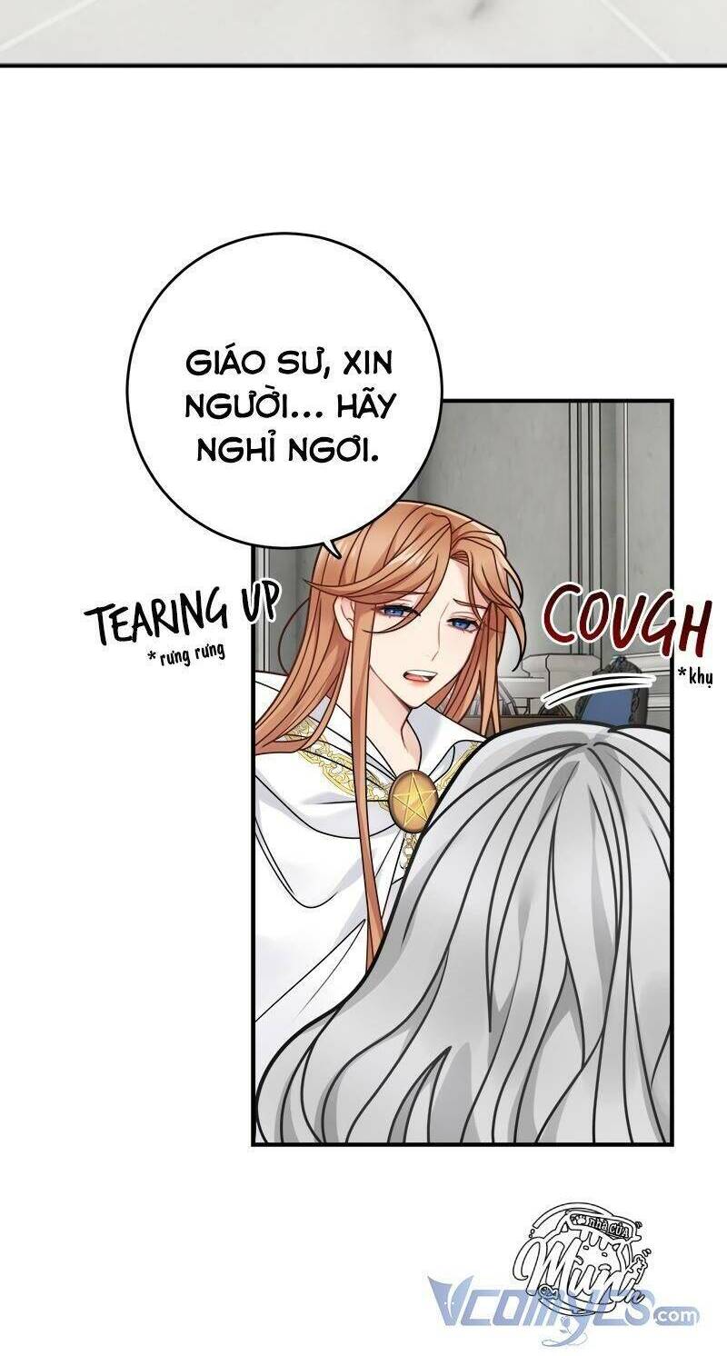 Trang 39