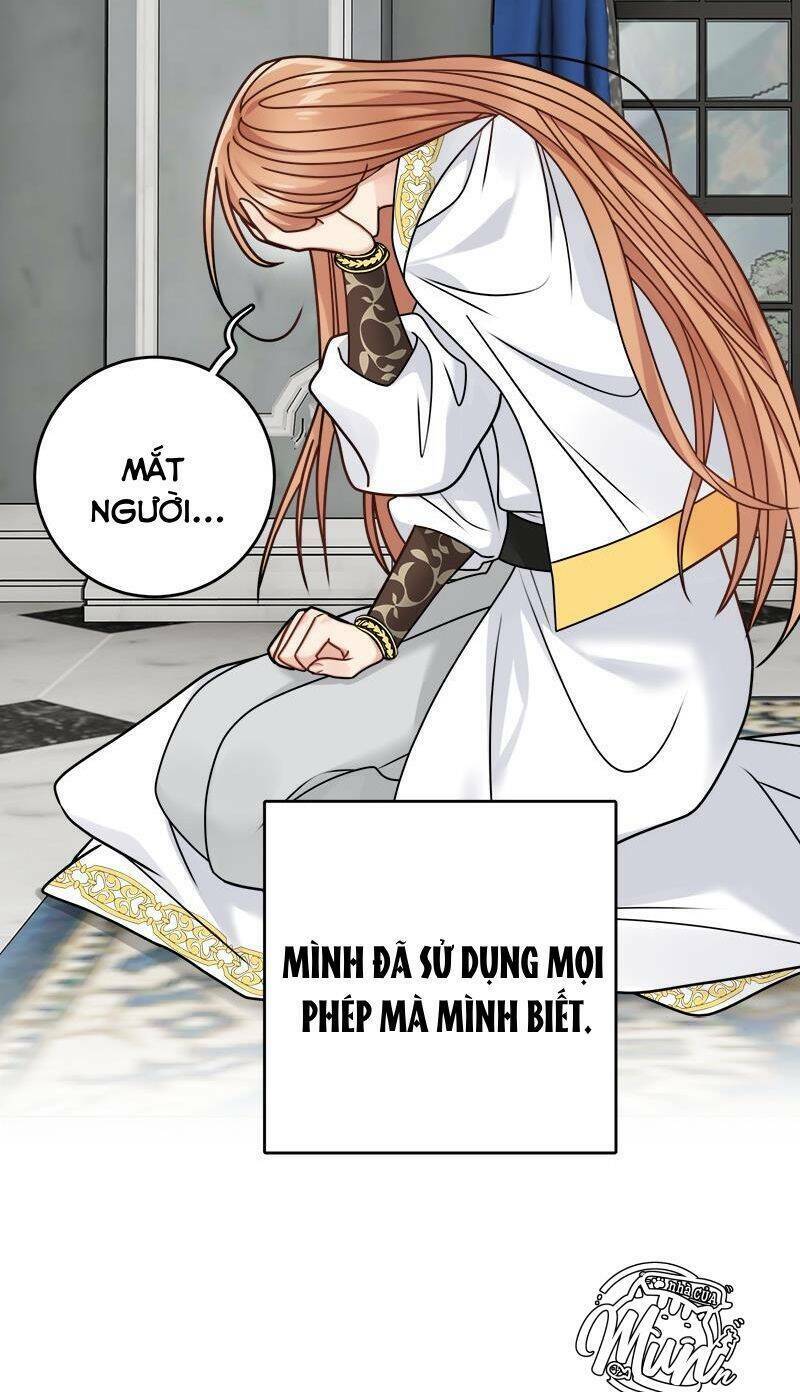 Trang 42
