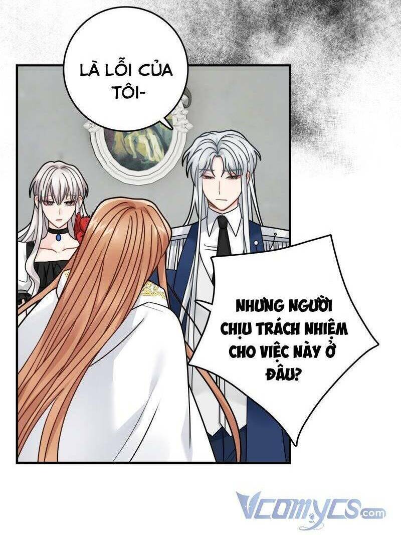 Trang 55