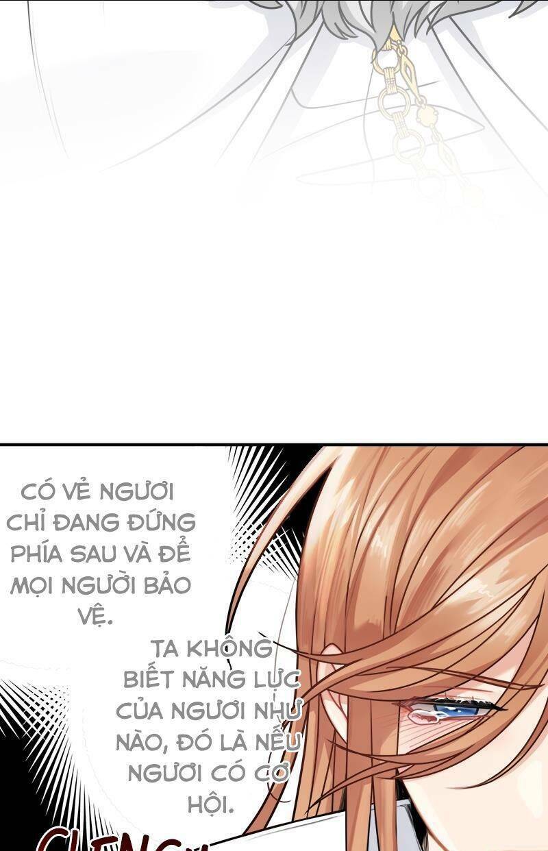 Trang 60
