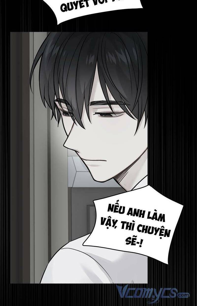 Trang 65